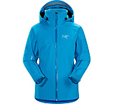 Image of Arc'teryx Tiya Jacket - Women's