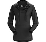 Image of Arc'teryx Varana Long Sleeve Shirt - Women's