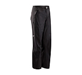 Image of Arc'teryx Venta Pant - Men's