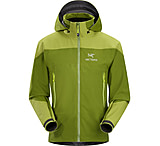 Image of Arc'teryx Venta SV Jacket - Men's