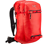Image of Arc'teryx Voltair 30L Backpack