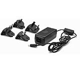 Image of Arc'teryx Voltair Battery Power Supply