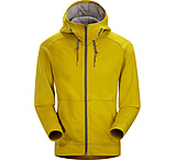 Image of Arc'teryx Witness Hoody - Men's