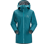 Image of Arc'teryx Zeta AR Jacket - Women's