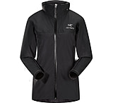 Image of Arc'teryx Zeta LT Hybrid Jacket - Women's