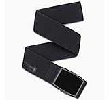 Image of Arcade Belts Illusion Belt 3D5759FD