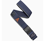 Image of Arcade Belts Arcade Blackwood Youth Belt FC483ED9