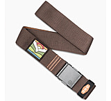 Image of Arcade Belts Arcade DDC Go Easy Belt 74DAA75E