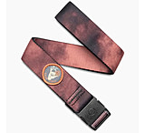 Image of Arcade Belts Arcade Hang Loose Youth Belt 23FB8EAF