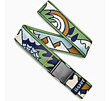 Image of Arcade Belts Arcade Hannah Eddy We Are All Connected Belt 7D051FFA