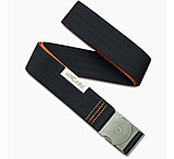 Image of Arcade Belts Arcade Splice Belt ED76729C