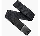 Image of Arcade Belts Arcade Vapor Belt 5E0A0952