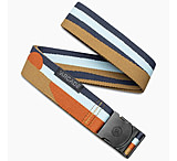 Image of Arcade Belts Arcade Vista Belt 938522EF