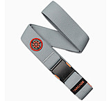 Image of Arcade Belts Arcade Belt Co. Belt