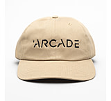 Image of Arcade Belts Arcade Dad Hat