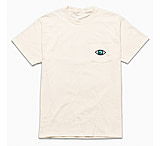 Image of Arcade Belts Arcade Freedom Tee - Men's