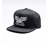 Image of Arcade Belts Arcade High Crown Hat
