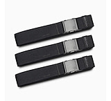 Image of Arcade Belts Atlas Gifting Kit E6541CA3
