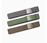 Image of Arcade Belts Atlas Terrain Belt Kit