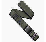 Image of Arcade Belts Blackwood Belt