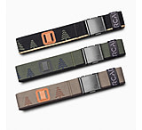 Image of Arcade Belts Blackwood Belt Kit