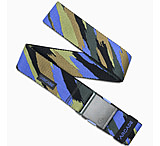 Image of Arcade Belts Brushstroke 364A3EFD