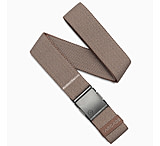 Image of Arcade Belts Carry Belt