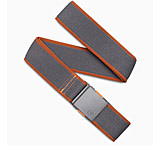 Image of Arcade Belts Carto Belt