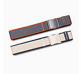 Image of Arcade Belts Carto Belt Kit