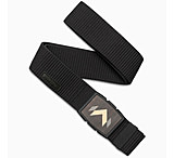Image of Arcade Belts Carver Belt - Men's