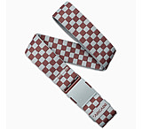 Image of Arcade Belts Check Belt