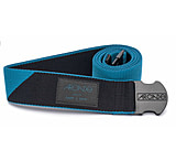 Image of Arcade Belts Cornerstone Belt - Mens