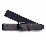 Image of Arcade Belts Corsair Belt - Men's