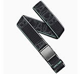 Image of Arcade Belts Cubed Belt