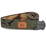 Image of Arcade Belts Decoy Belt - Mens