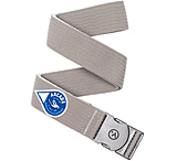 Image of Arcade Belts Drake Belt - Mens