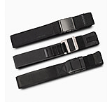 Image of Arcade Belts Eclipse Belt Kit