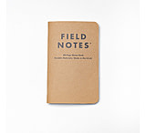 Image of Arcade Belts Field Notes