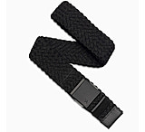Image of Arcade Belts Futureweave Belt