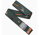Image of Arcade Belts Get Outside Belt