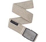Image of Arcade Belts Hemingway Belt - Mens