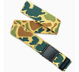 Image of Arcade Belts High Fives Duck Camo Belt