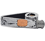 Image of Arcade Belts Hunstman Belt - Mens