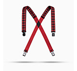 Image of Arcade Belts Jessup Suspenders