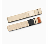 Image of Arcade Belts Lunar Belt Kit