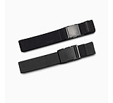 Image of Arcade Belts Midnight Long Belt Kit