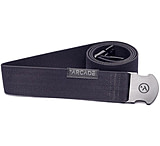 Image of Arcade Belts Midnighter Belt - Mens