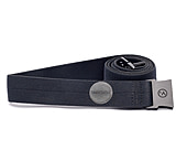 Image of Arcade Belts Midnighter Slim Belt - Men's