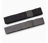 Image of Arcade Belts Momentum Belt Kit