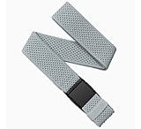 Image of Arcade Belts Momentum Belt